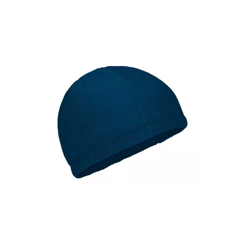 Gorro Polar Adulto Azul Marino