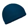 Gorro Polar Adulto Azul Marino