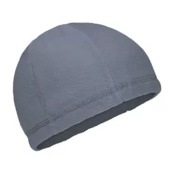 Gorro Polar Adulto Azul Marino