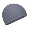 Gorro Polar Adulto Azul Marino