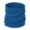 Tubular Adulto Amarillo Flúor