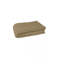 Manta de Bebe Blanco