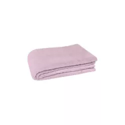 Manta de Bebe Blanco