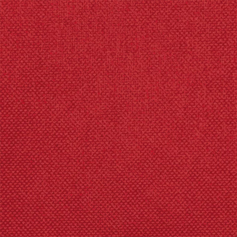 Mantel Desechable Grande Hostex Rojo