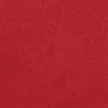 Mantel Desechable Grande Hostex Rojo