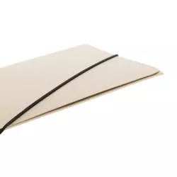 Carpeta Cartón Reciclado