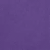 Mantel Desechable Individual Hostex Morado