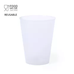 Vaso PP