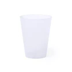 Vaso PP