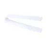 Pinza