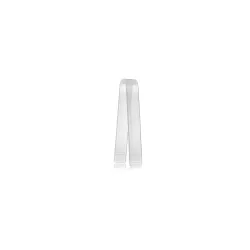 Pinza