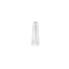 Pinza