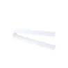 Pinza