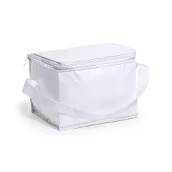 Nevera PVC/ Aluminio