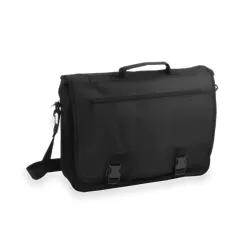 Portadocumentos Poliéster 600D