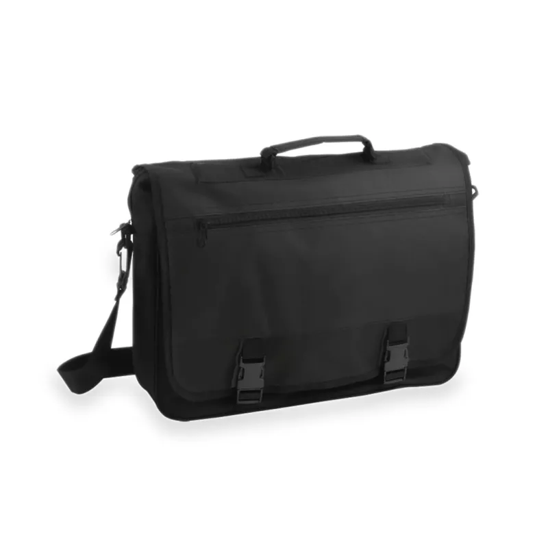 Portadocumentos Poliéster 600D