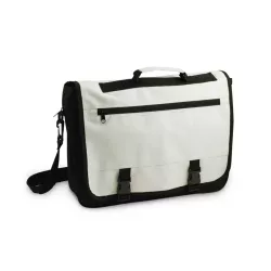 Portadocumentos Poliéster 600D