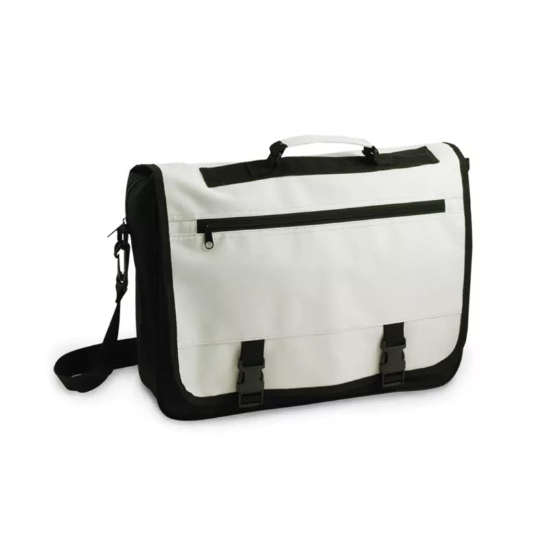 Portadocumentos Poliéster 600D