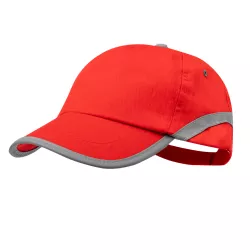 Gorra 100% Algodón