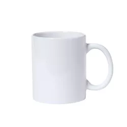 Taza Cerámica 370ml