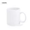 Taza Cerámica 370ml
