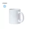 Taza Cerámica 370ml
