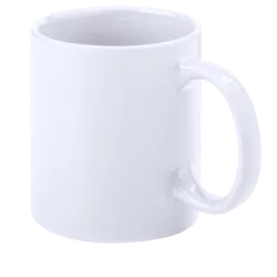 Taza Cerámica 370ml