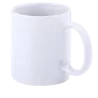 Taza Cerámica 370ml
