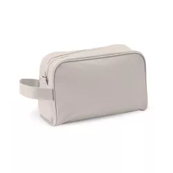 Neceser Poliéster 600D