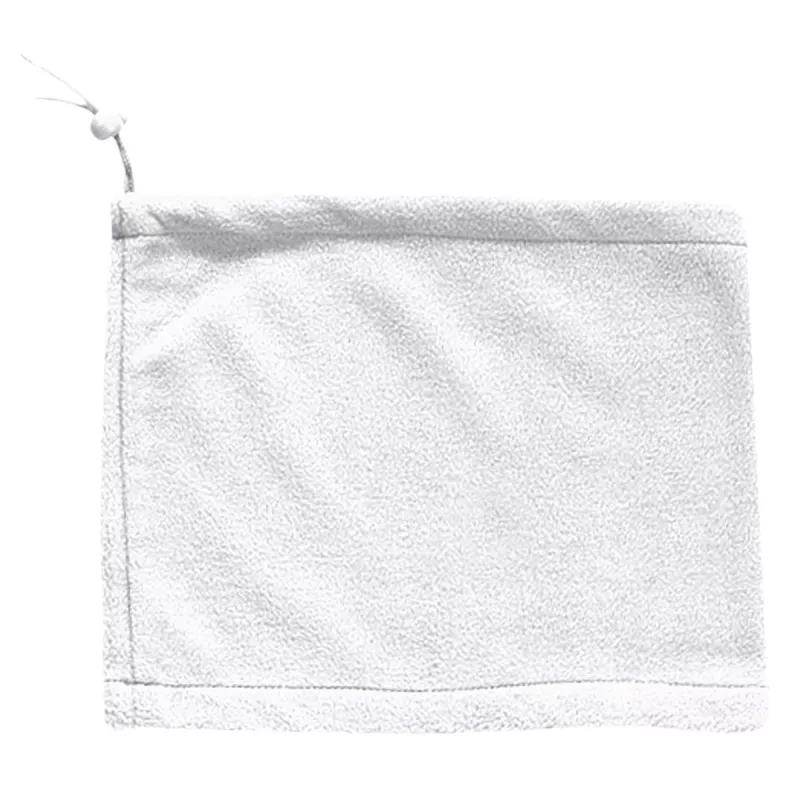 Practic Polar Alpine Adulto Blanco