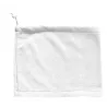 Practic Polar Alpine Adulto Blanco