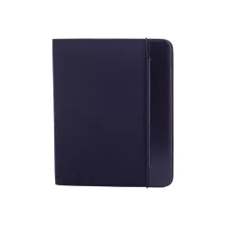 Carpeta Microfibra/ Poliéster