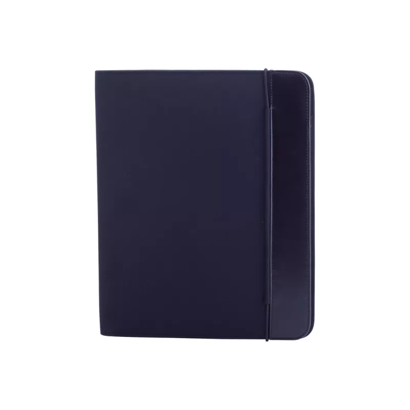 Carpeta Microfibra/ Poliéster