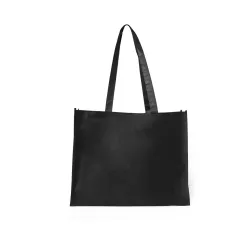 Bolsa Non-Woven Grueso 100g/m2