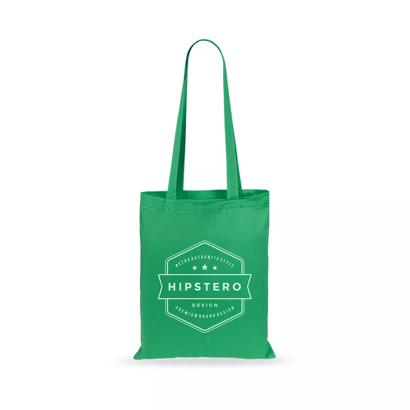 Bolsa 100% Algodón 105 g/ m2