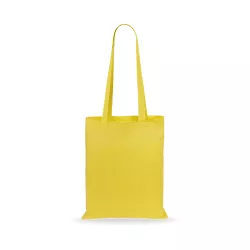 Bolsa 100% Algodón 105 g/ m2