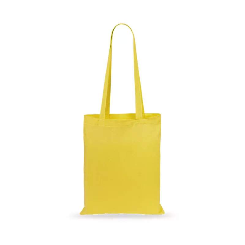 Bolsa 100% Algodón 105 g/ m2