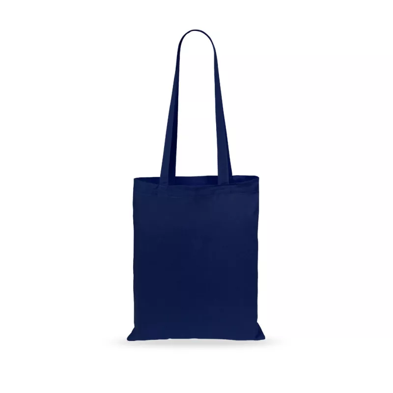 Bolsa 100% Algodón 105 g/ m2