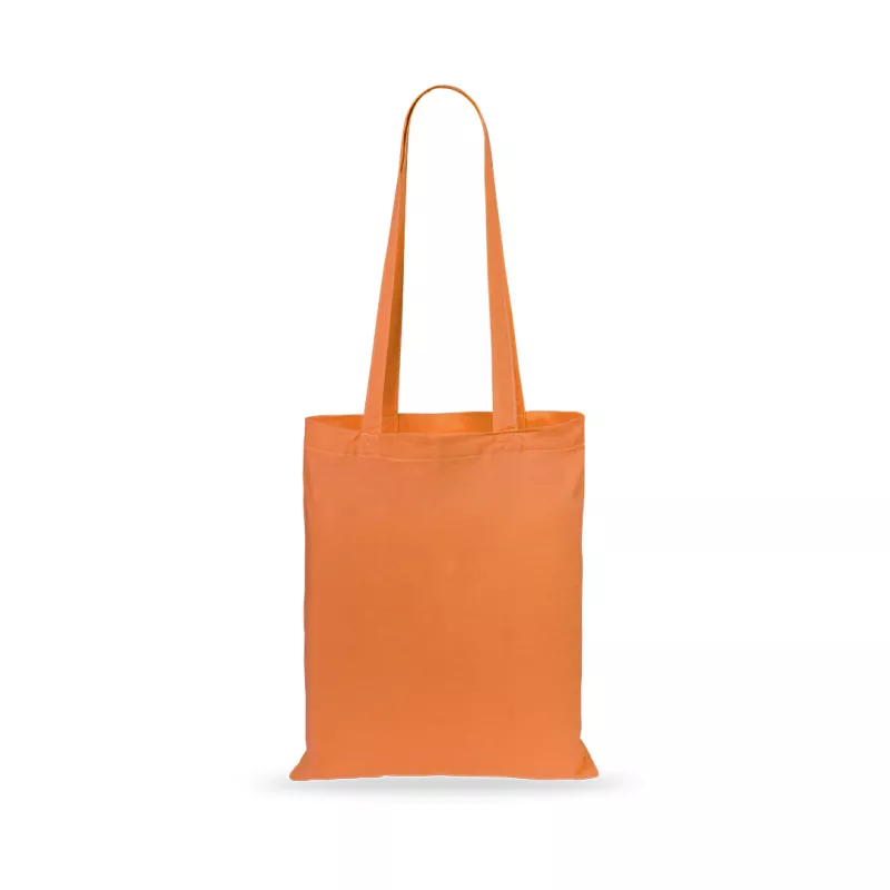 Bolsa 100% Algodón 105 g/ m2