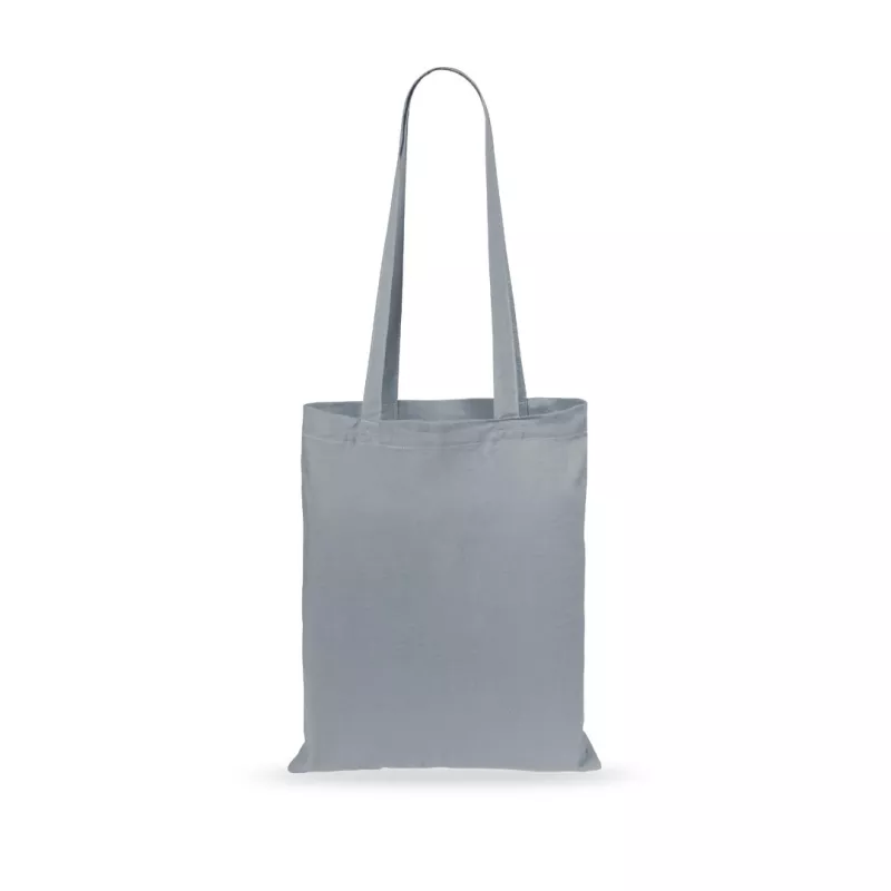 Bolsa 100% Algodón 105 g/ m2