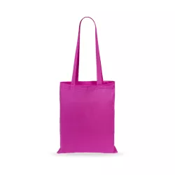 Bolsa 100% Algodón 105 g/ m2