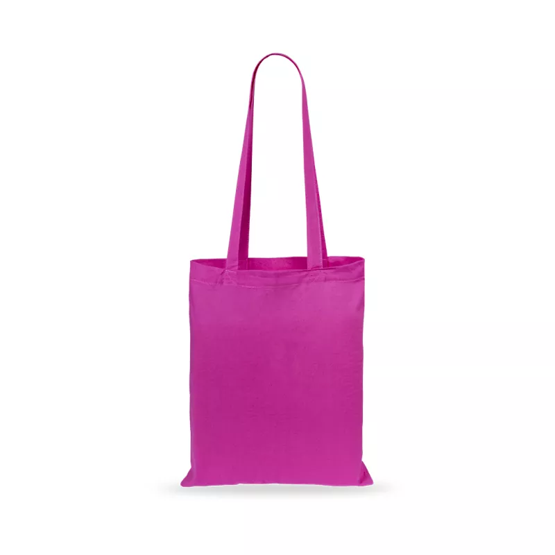 Bolsa 100% Algodón 105 g/ m2