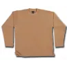 Sudadera Open Adulto Kamel