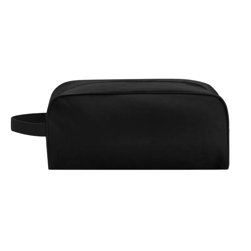 Zapatillero Poliéster 600D