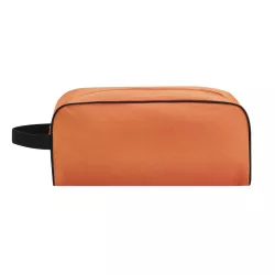 Zapatillero Poliéster 600D