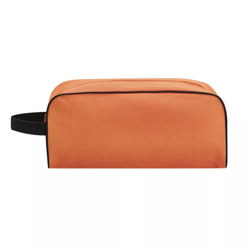 Zapatillero Poliéster 600D