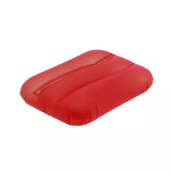 Almohadilla PVC