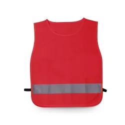Peto Poliéster