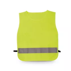 Peto Poliéster