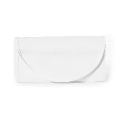 Bolsa Plegable Non-Woven 80g/m2 